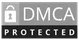 certificate dmca commedesgarconshop.net