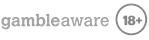 1gambleaware commedesgarconshop.net