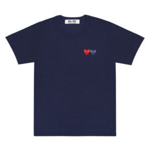 Logo Slim Fit Graphic T-Shirt